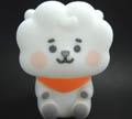 RJ