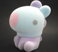 MANG