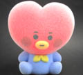 TATA