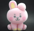 COOKY