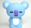 KOYA