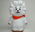 RJ