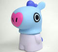 MANG