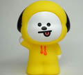 CHIMMY
