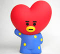TATA