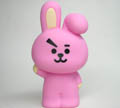 COOKY
