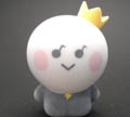 YOCHI