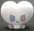BONBON