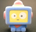 HIKUN