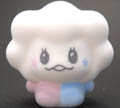 SOM