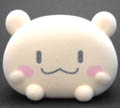 RURU