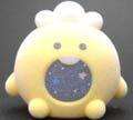 PODONG