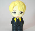 Jimin