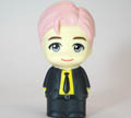 RM