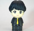 SUGA