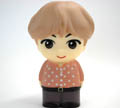 Jin