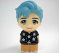 RM