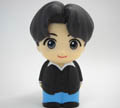 SUGA