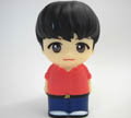 jhope