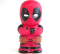DEAD POOL