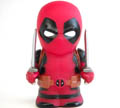 DEAD POOL