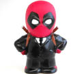 DEAD POOL