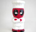 DEAD POOL