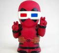 DEAD POOL