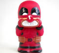DEAD POOL