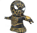 スパイダーマン