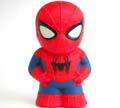 スパイダーマン