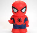 SPIDER-MAN A