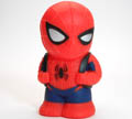 SPIDER-MAN B