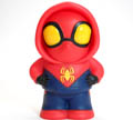 PROTO-SUIT