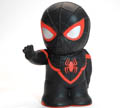 MILES MORALES