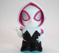 GHOST-SPIDER