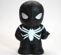 SYMBIOTE SUIT