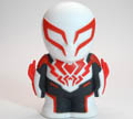 2099
