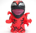 CARNAGE
