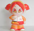 カゴ