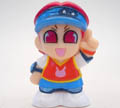ミカA