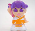 辻B