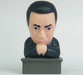 室井慎次