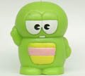 ガチャピン