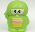 ガチャピン