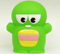 ガチャピン