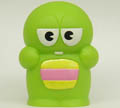 ガチャピン