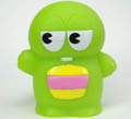 ガチャピン