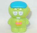 ガチャピンキッド