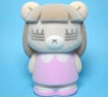 れ子ちゃん
